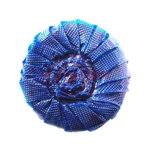 亮净厕盆松木香冲洗剂50g*4 商品图4