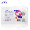 丽丽贝尔 Lily Bell 丝柔化妆棉一包装 商品缩略图1