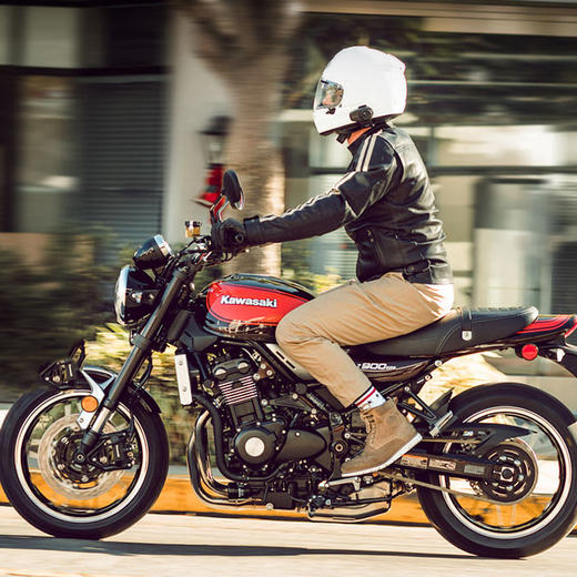 REVIT Alpha RF 阿尔法 四季休闲骑行裤工装裤 商品图1