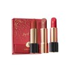 Lancome/兰蔻 新年红运礼盒196#274#381 商品缩略图0