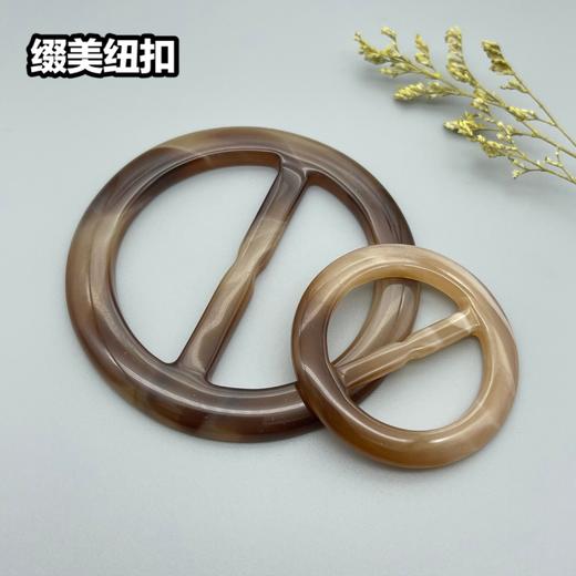 WY908(整包购买) 商品图3