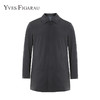 YvesFigarau伊夫·费嘉罗720566风衣 商品缩略图0