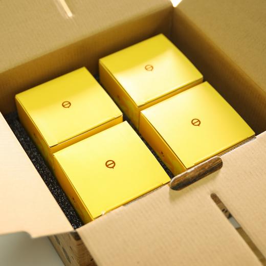 【模块化定制】木渔蜂箱概念礼盒 商品图10