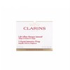 【包税】CLARINS/娇韵诗纤妍紧致慕斯面膜75ml V脸面膜提拉紧致小脸 排除多余水分 商品缩略图4