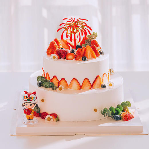 福满满 商品图4