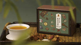  世界越凉薄，你越需要我 ：梦想很伟大，身体也不要掉队哦