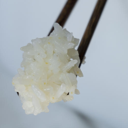 艾津稻园胚芽米5kg礼盒 商品图3