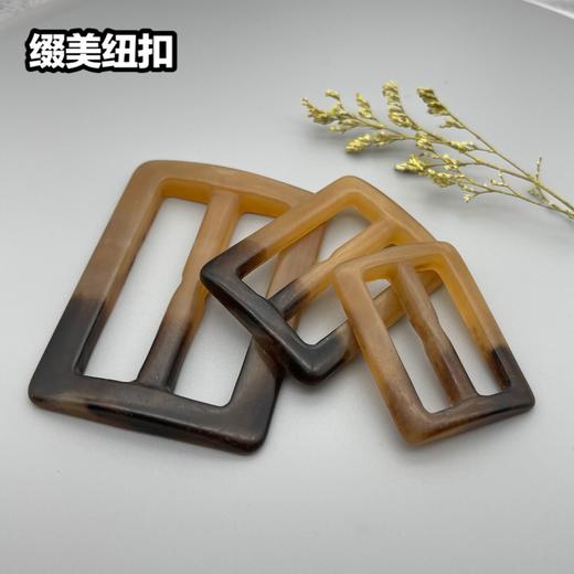 DF20-40(整包购买) 商品图6