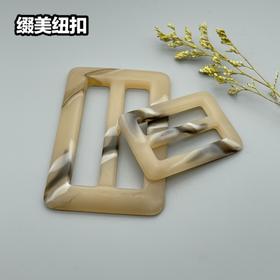 WY1670(整包购买)