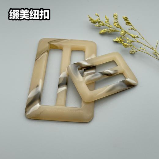 WY1670(整包购买) 商品图0