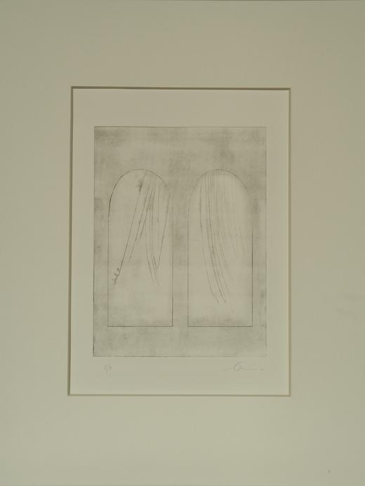 THE ANNUNCIATION 商品图2