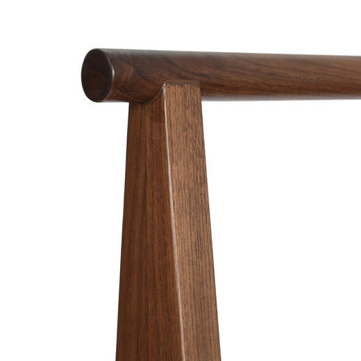 善智衣架 商品图3