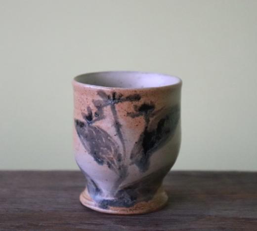 手作器皿·杯 | 绿家自产*Hand made utensils · cup | Self-production 商品图2