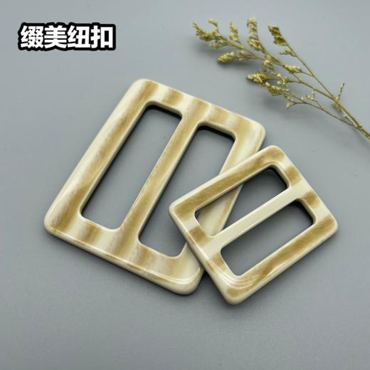 K907(整包购买) 商品图0