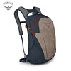 OSPREY Daylite 日光13L户外背包多功能运动旅行背包轻便专业背包 商品缩略图8