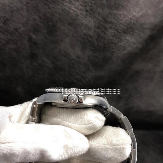 AR劳‌力‎士官​方‌904钢材​陆​续具备‌全‎系​列产‎品:          率‌先‌出产​劳  力‌士904L钢材“钢圈‌游​艇​YM系列”。 商品图13