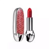 Guerlain/娇兰 甜蜜桃心唇膏壳 红桃心（热门色号随机发货） 商品缩略图1