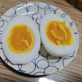 丨生态丨鹅蛋 新鲜鹅蛋