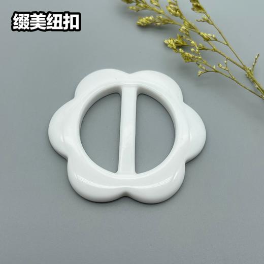 CR05(整包购买) 商品图1