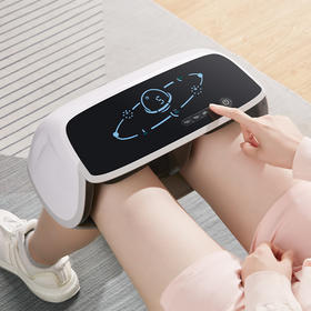 15分钟爽到灵魂出窍！