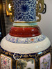 阳士琦：中华瓷王 商品缩略图4