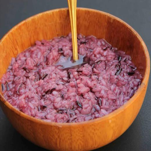 【再送一罐桂花酒酿】云南纯手工酒酿  11月30日结束 商品图6