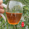 174     实惠老生茶！！！勐宋老生茶，一品堂出品，荣获2007年首届广州茶叶购物节“畅销品”。每片仅售80元。 商品缩略图4