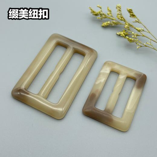 CR04(整包购买) 商品图3