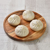 安心猪鲜肉包 Black Pork Steamed Buns 商品缩略图2