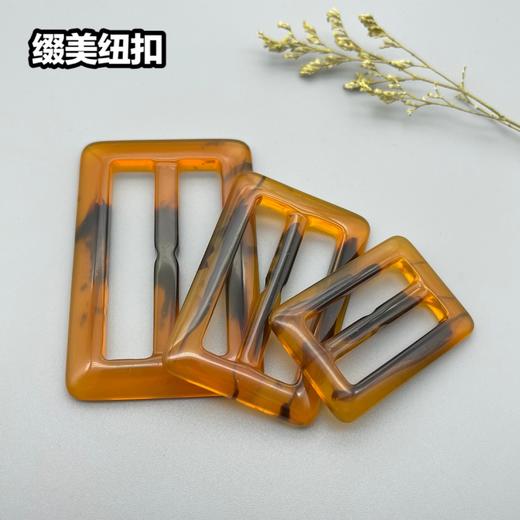 WY(整包购买) 商品图3