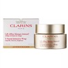 【包税】CLARINS/娇韵诗纤妍紧致慕斯面膜75ml V脸面膜提拉紧致小脸 排除多余水分 商品缩略图3
