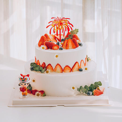 福满满 商品图6