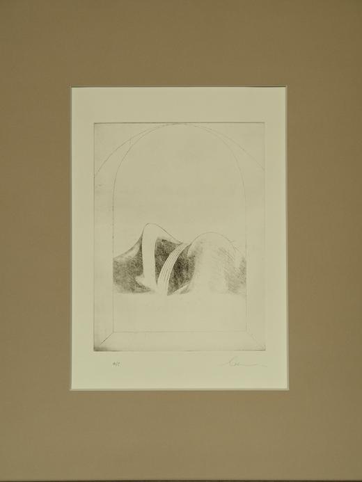 PEIN播仙 商品图3