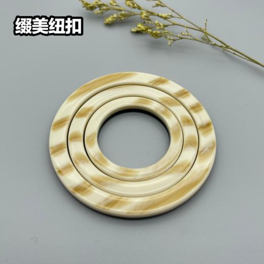 K995(整包购买) 商品图2