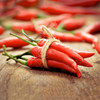 红辣椒 Red Chili Pepper 100g 商品缩略图0