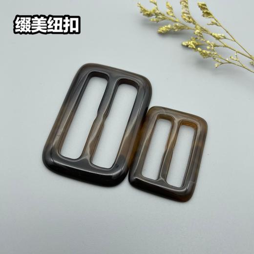 CR02(整包购买) 商品图2