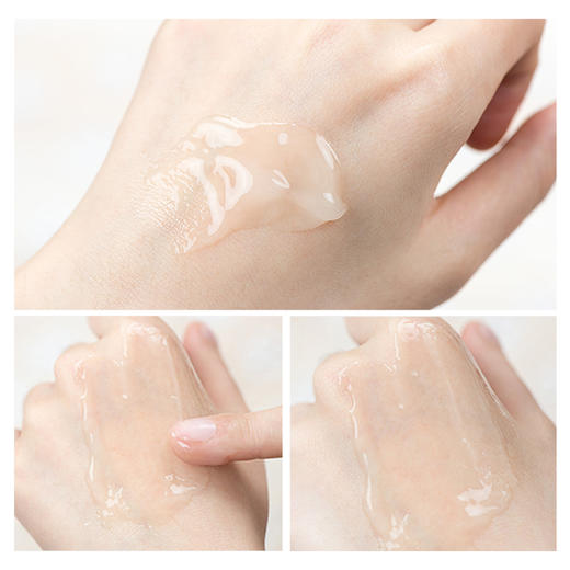 雅格狮丹紧致亮肤乳液100ml 商品图4