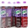 【批发】美年达葡萄味600ml*24瓶 商品缩略图0