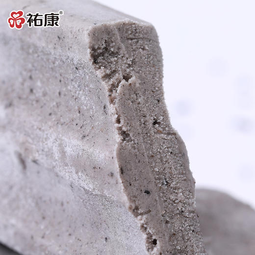 【包邮套餐】祐康冰淇淋 原味麻酱雪糕78g*30支 雪糕芝麻口味冰糕 商品图1