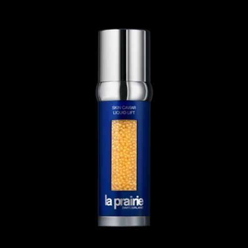 La Prairie/莱珀妮 鱼子精华紧颜液50ml 卓效提升精华液 商品图0