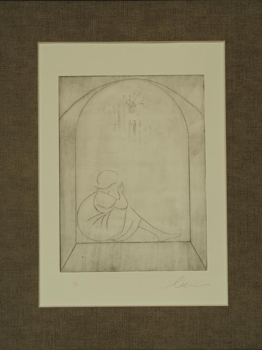 RESURRECTION你将成为我，如你从前 商品图4