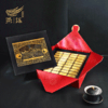 燕语国宾红茶礼盒 商品缩略图3