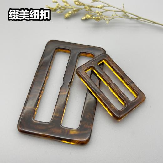 K825/K881(整包购买) 商品图0