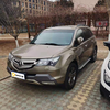 【特价月租-北京】讴歌 MDX 3.7 豪华运动版 商品缩略图1