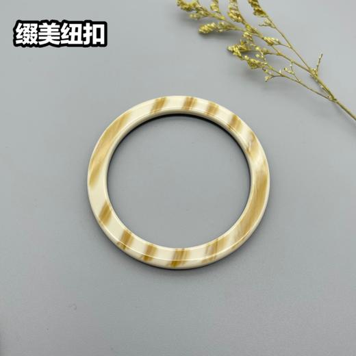 K995(整包购买) 商品图1