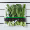 广岛白菜 Organic Vegetable (250g） 商品缩略图1
