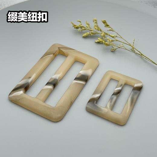 WY1670(整包购买) 商品图3