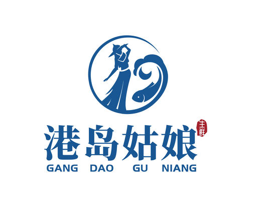 加盟团队长 商品图0