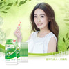 心相印卫生清毒湿巾 10片/包 独立装 商品缩略图3