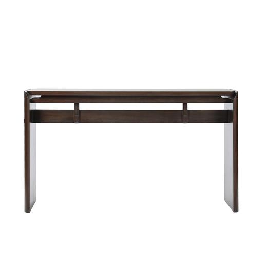 玄关柜 商品图0